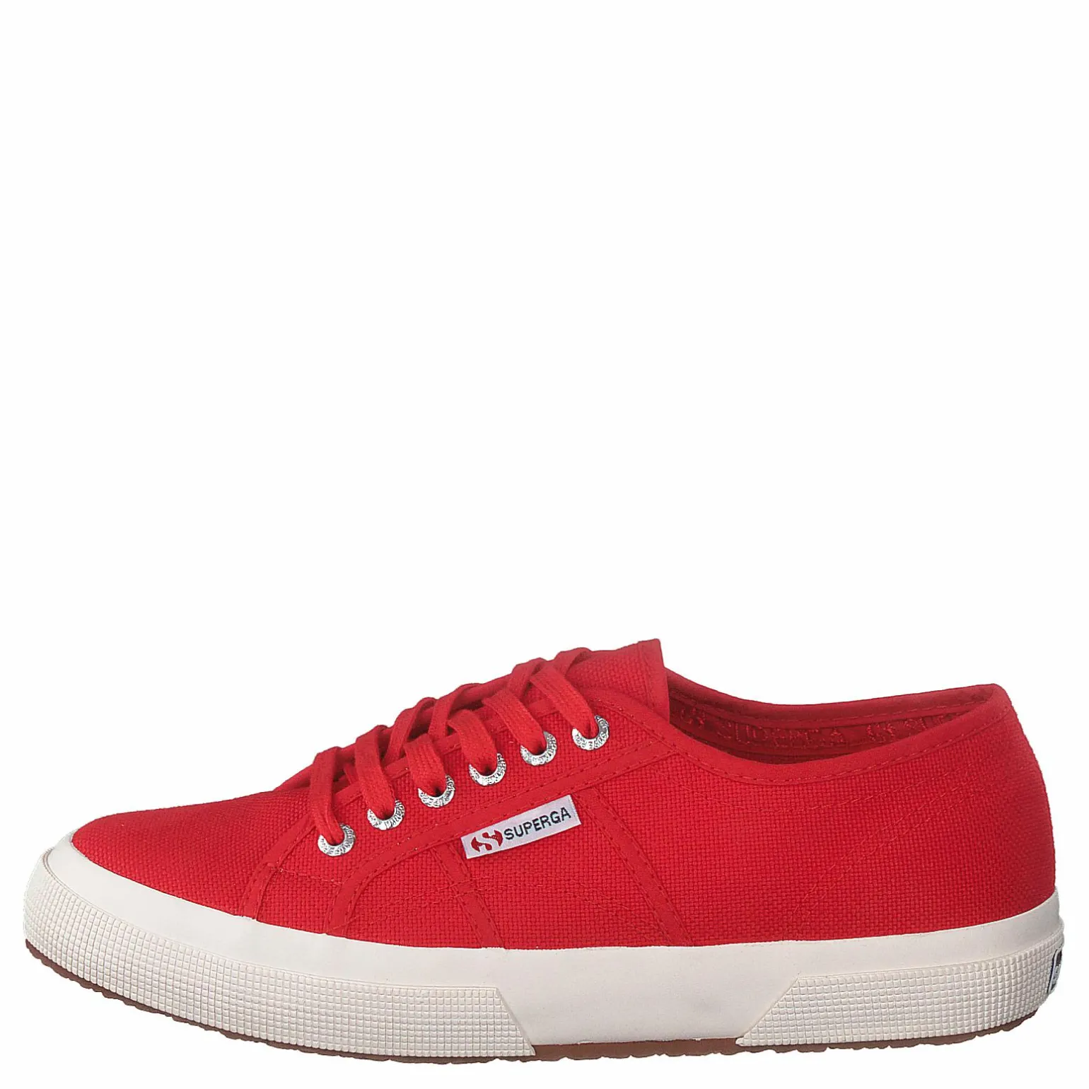 2750 Cotu Classic Red 975