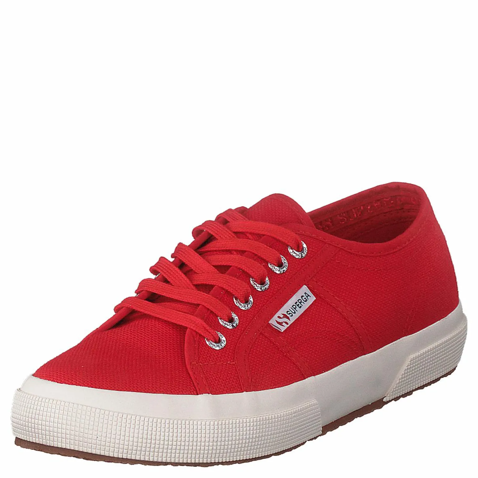 2750 Cotu Classic Red 975