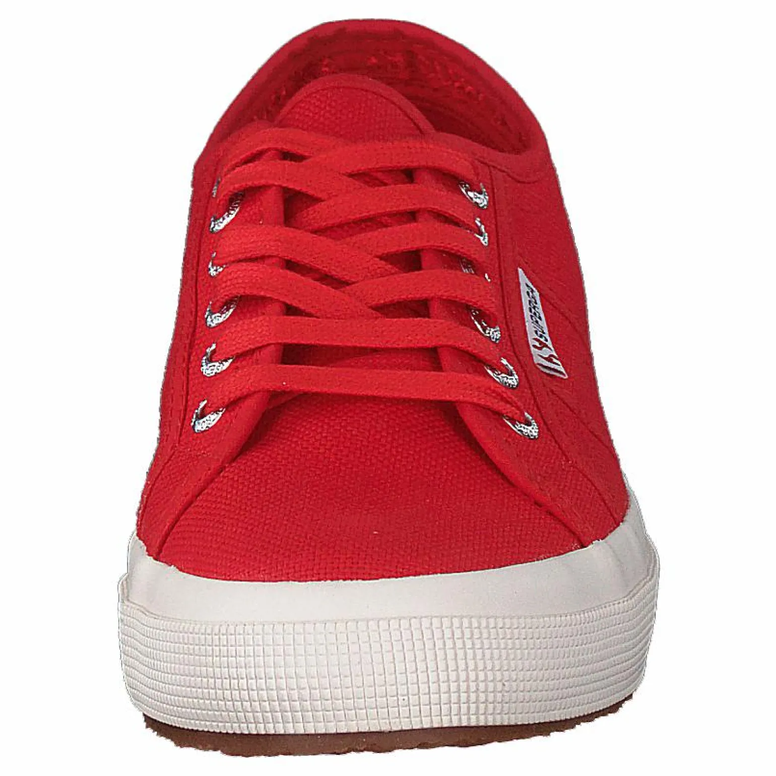 2750 Cotu Classic Red 975