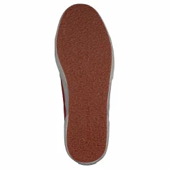 2750 Cotu Classic Red 975