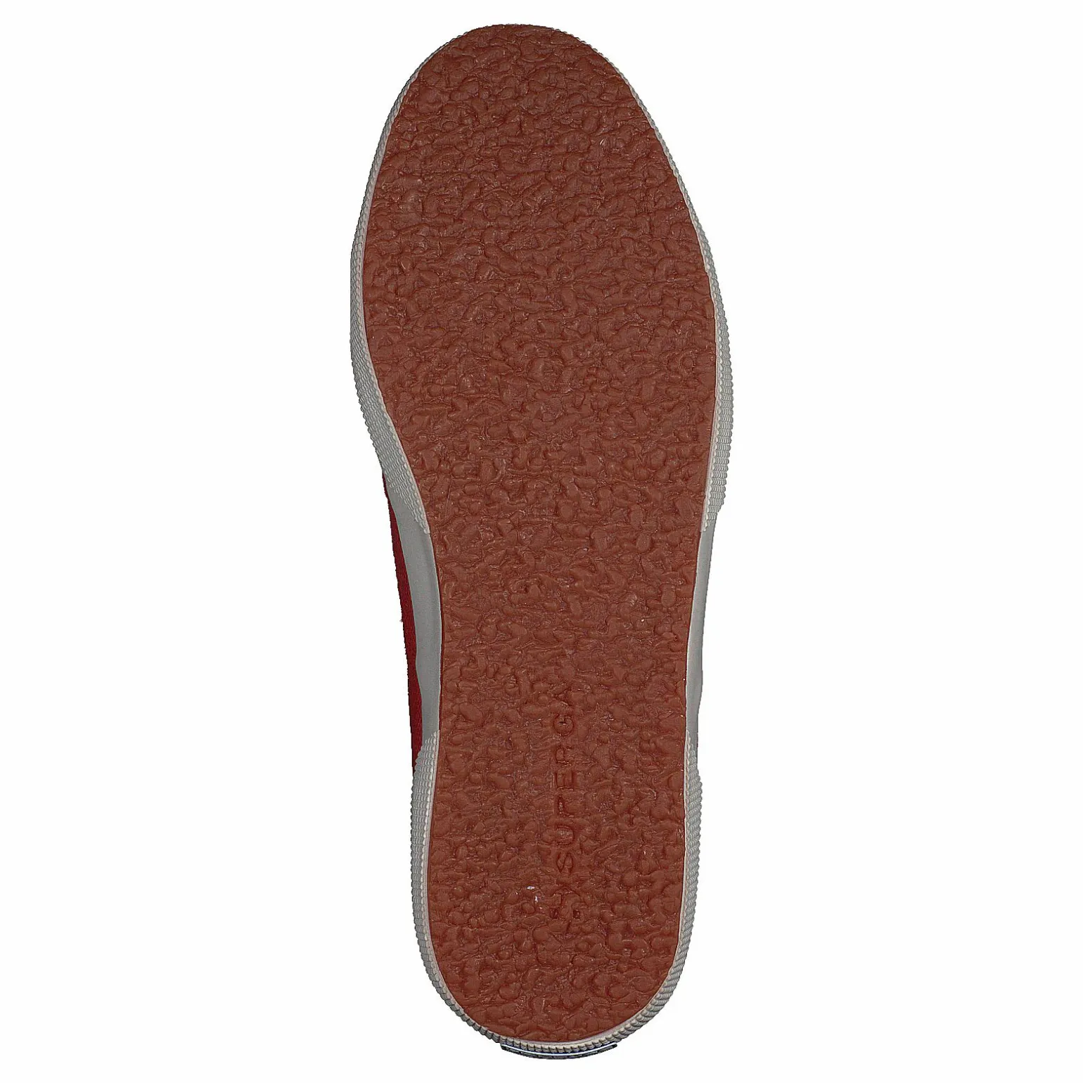 2750 Cotu Classic Red 975