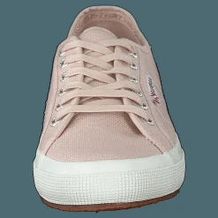 2750 Cotu Classic W6y Pink Skin