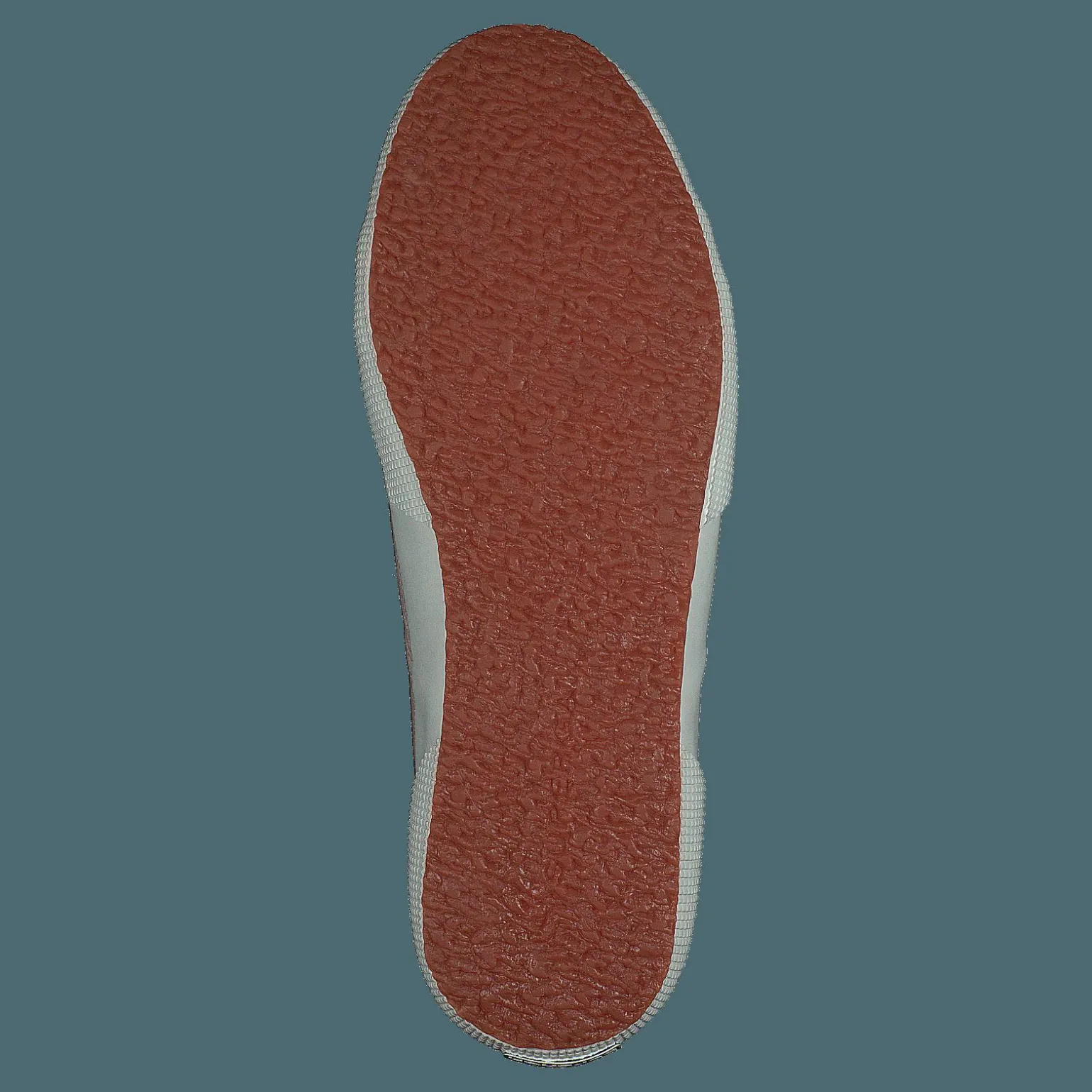 2750 Cotu Classic W6y Pink Skin