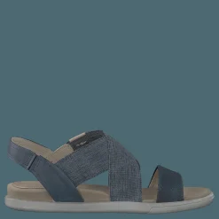 248223 Damara Sandal