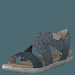 248223 Damara Sandal
