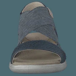 248223 Damara Sandal