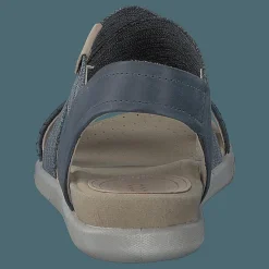 248223 Damara Sandal