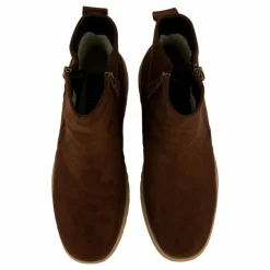 75-60123 Dark Brown