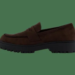 97-21268 Dark Brown