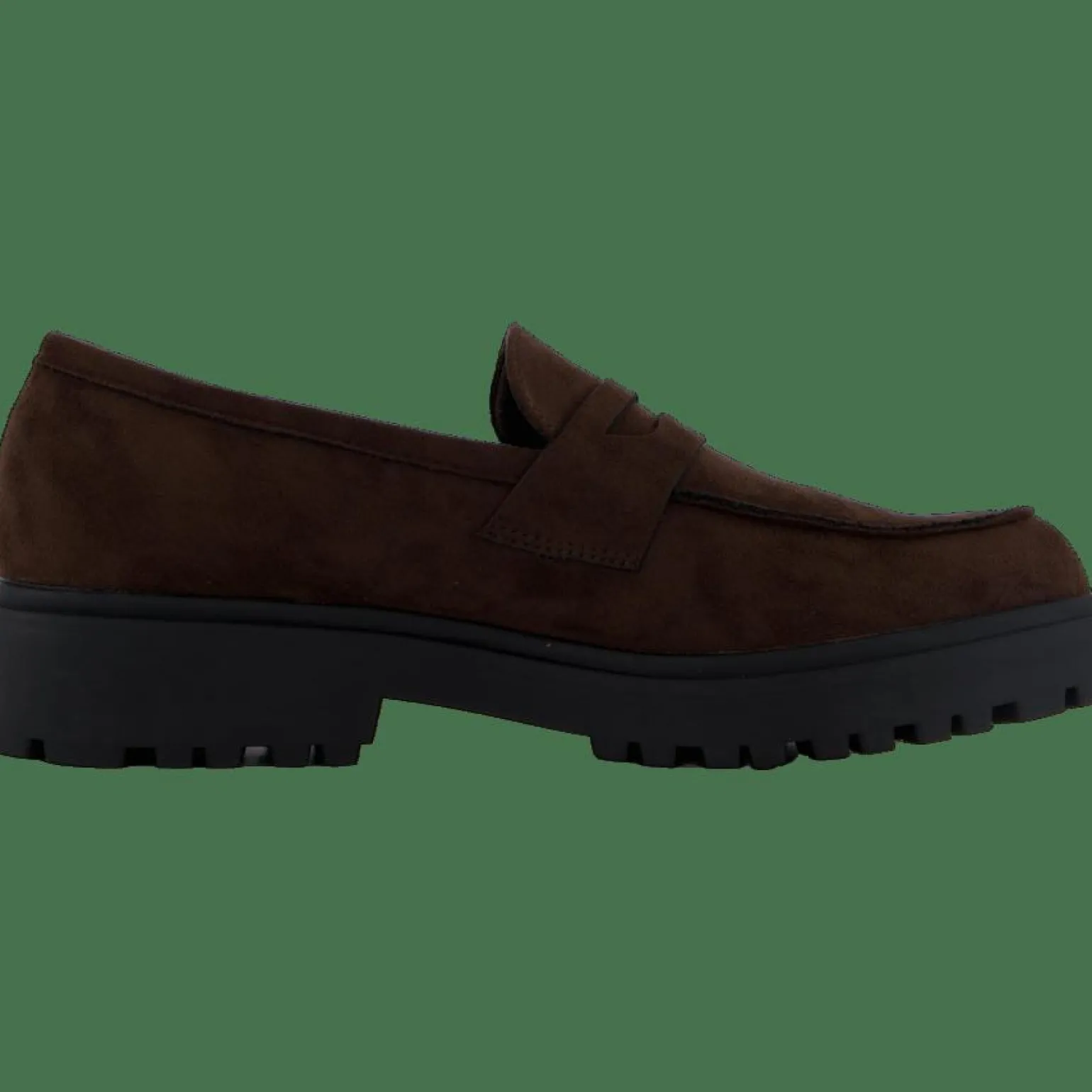 97-21268 Dark Brown