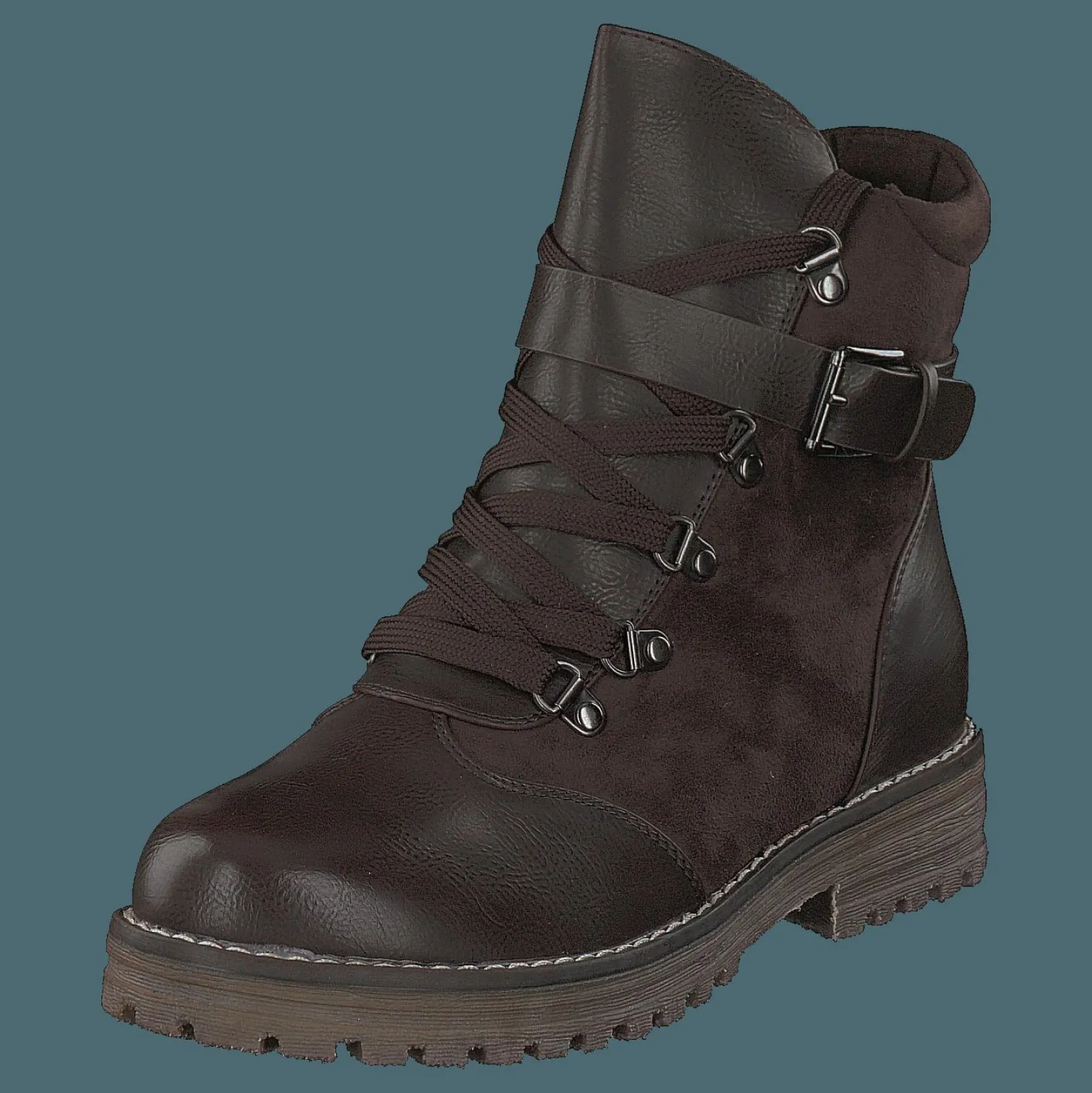 71-02136 Dark Brown