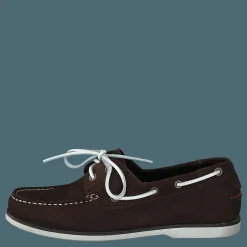 495-9438 Dark Brown