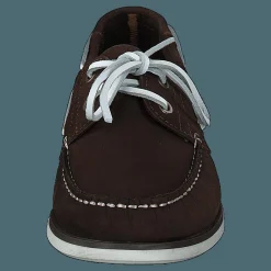 495-9438 Dark Brown