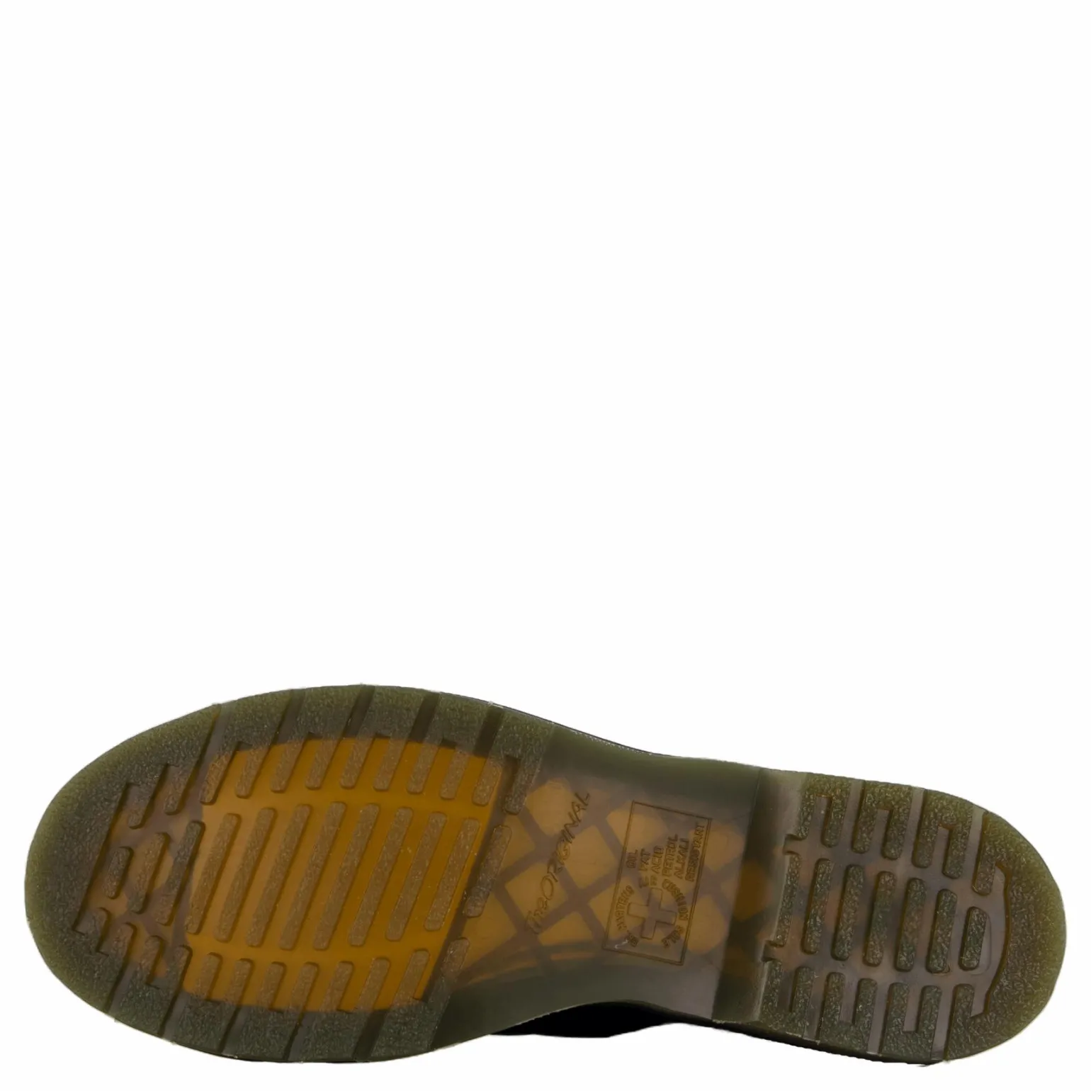 1460 Decayed Roses Classic Tumbled