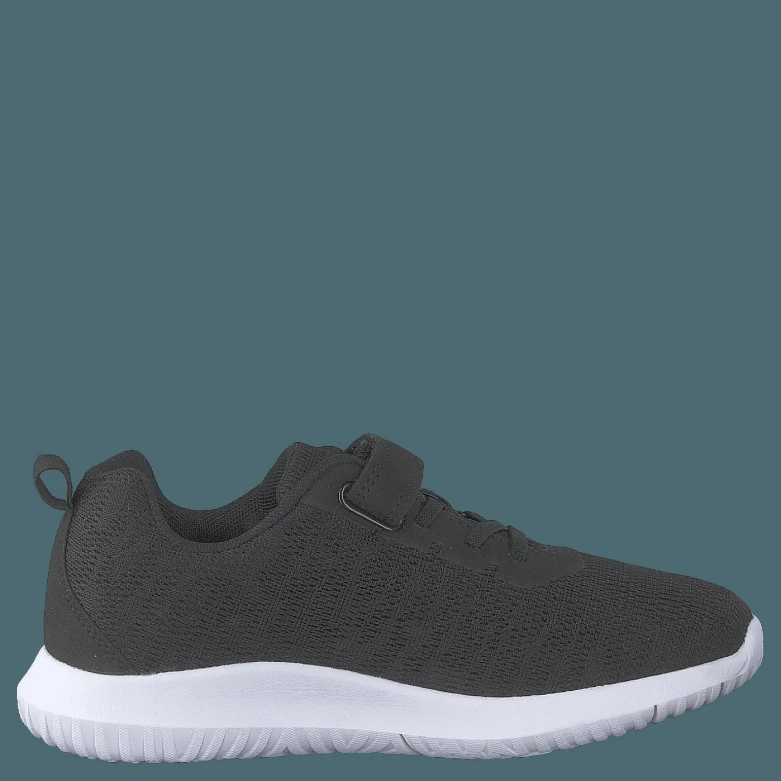 435-0110 Energy Foam Black