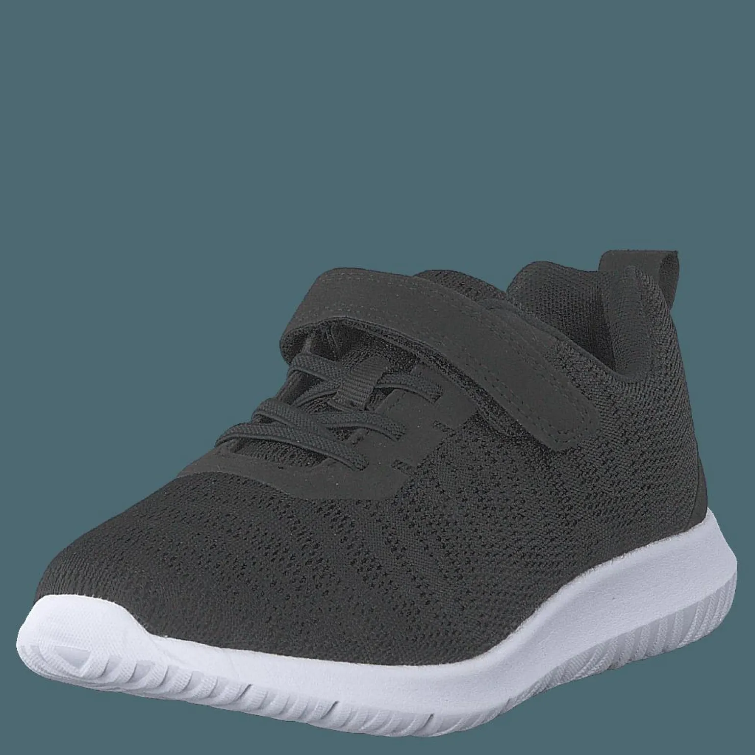 435-0110 Energy Foam Black