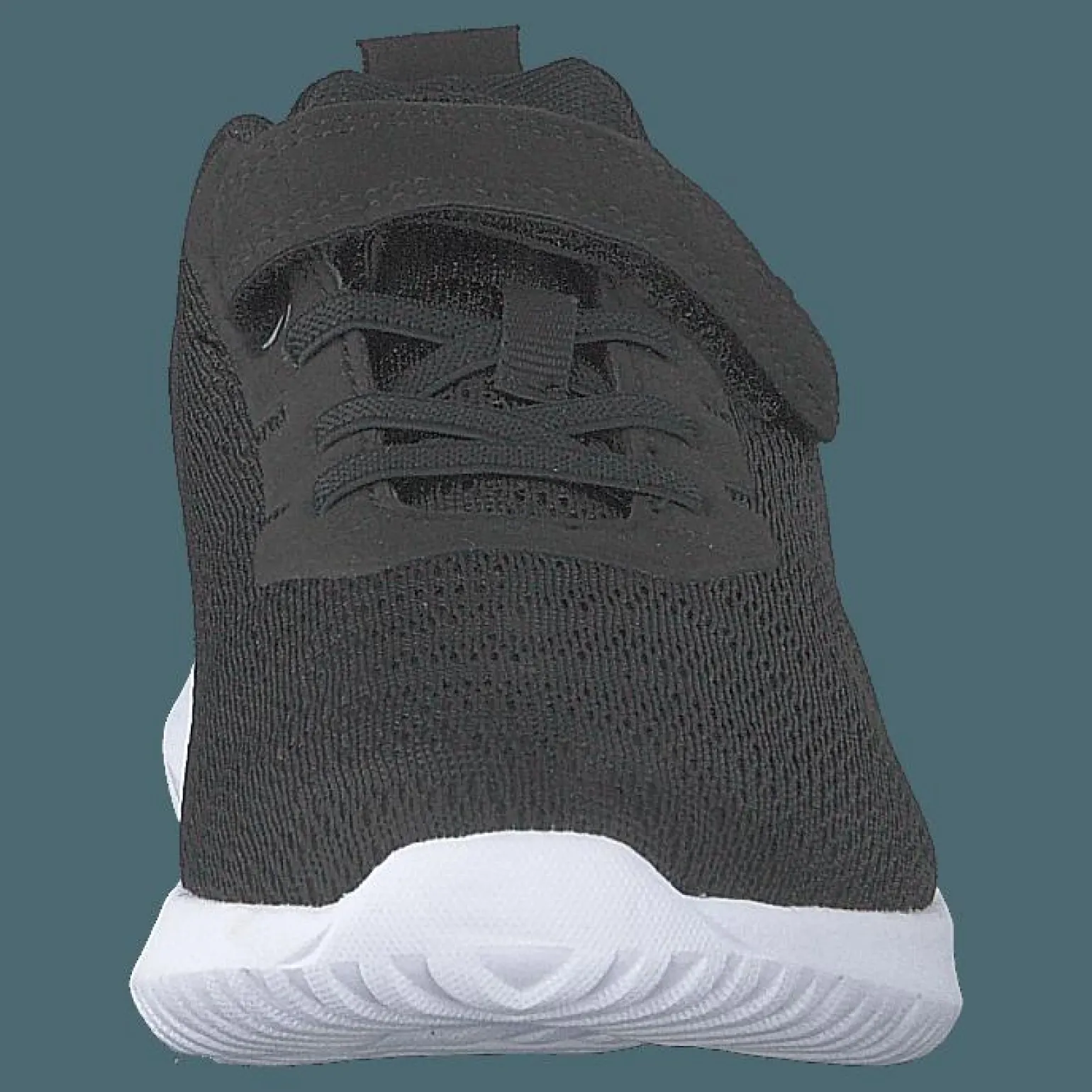 435-0110 Energy Foam Black
