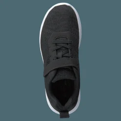 435-0110 Energy Foam Black