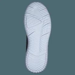 435-0110 Energy Foam Black