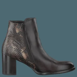 35.560.28 Espresso Mocca