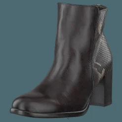 35.560.28 Espresso Mocca