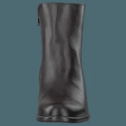 35.560.28 Espresso Mocca