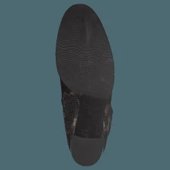 35.560.28 Espresso Mocca