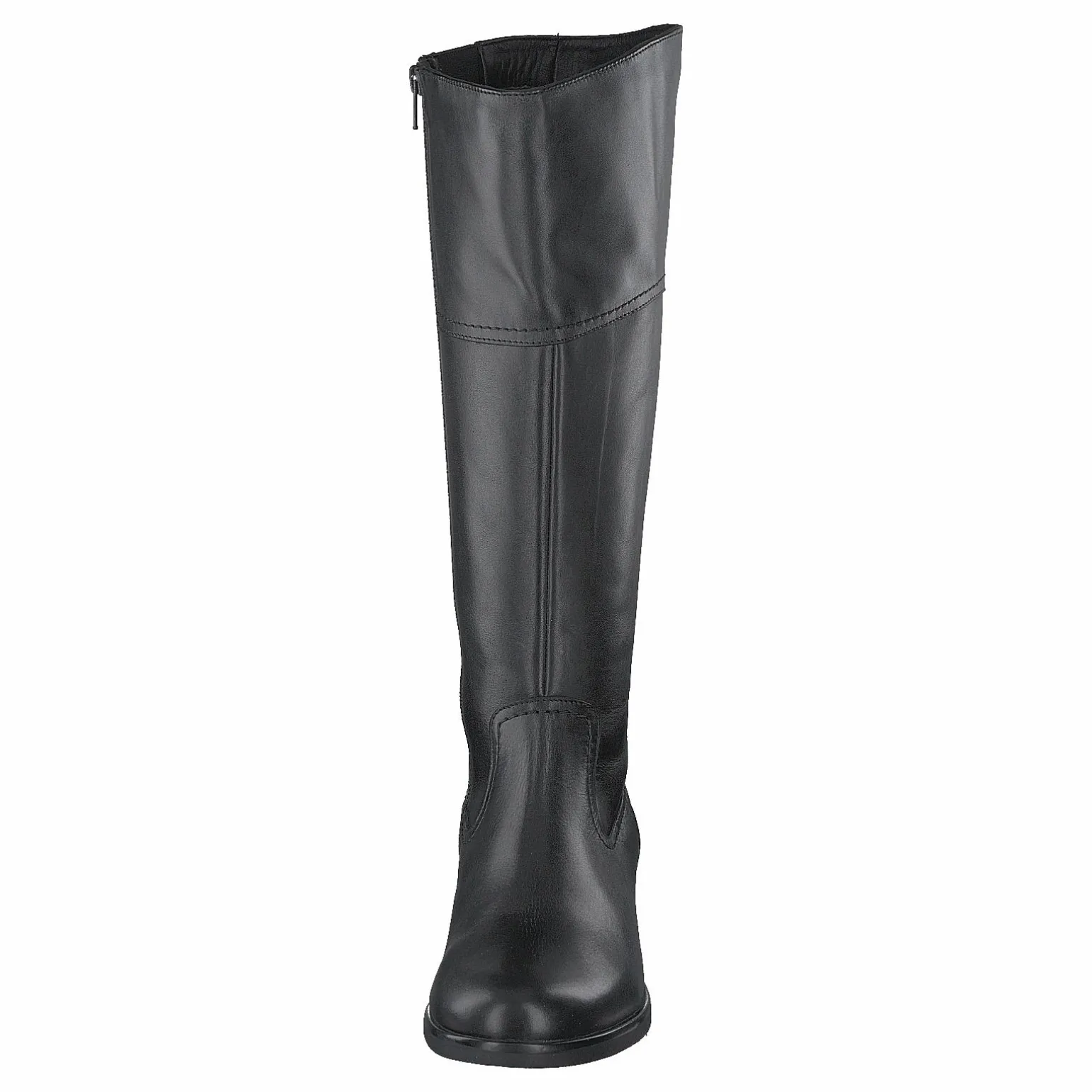 451-8025 Extra Width Black