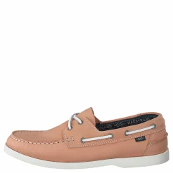 2 Eye Nbk Wmn Light Pink