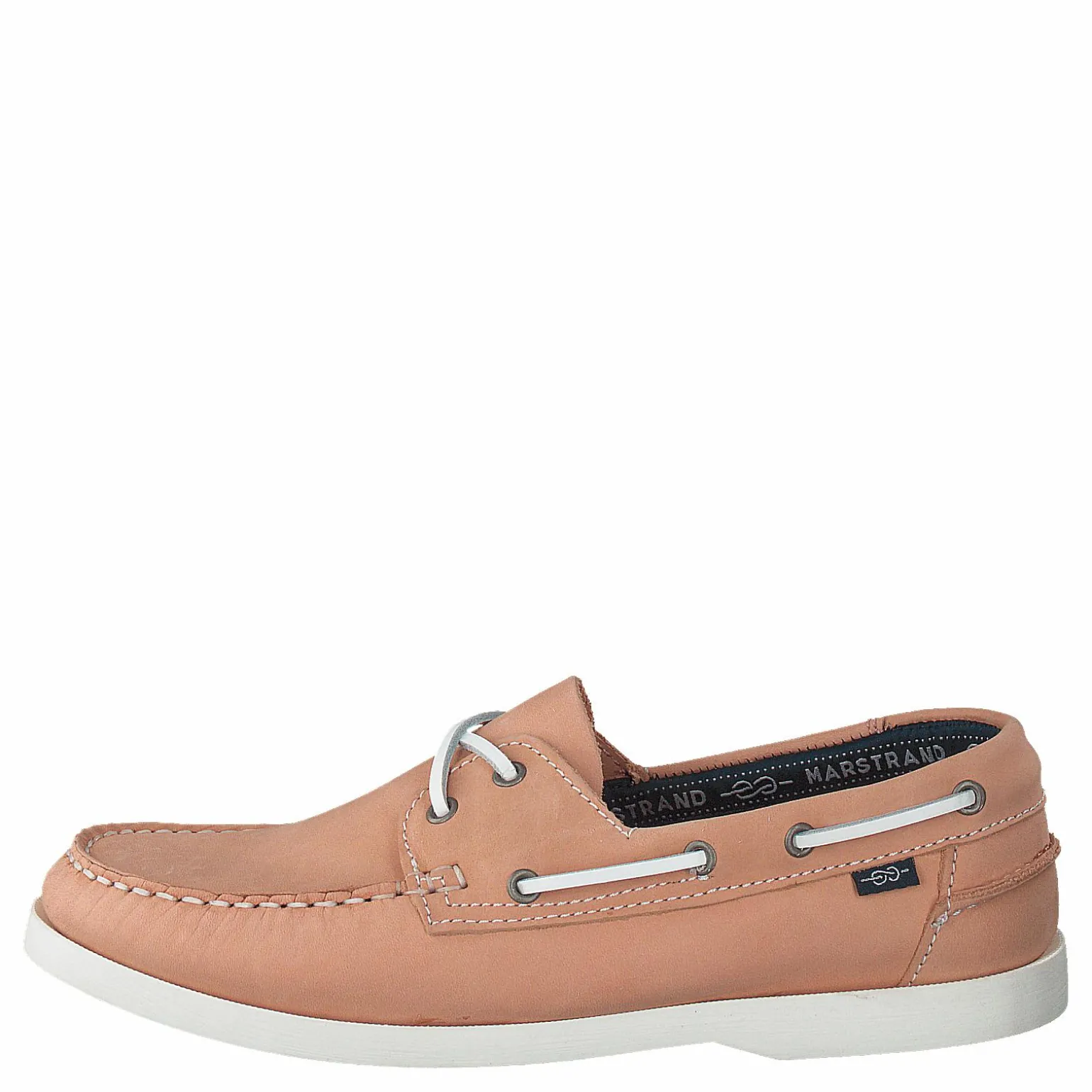 2 Eye Nbk Wmn Light Pink