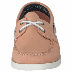 2 Eye Nbk Wmn Light Pink