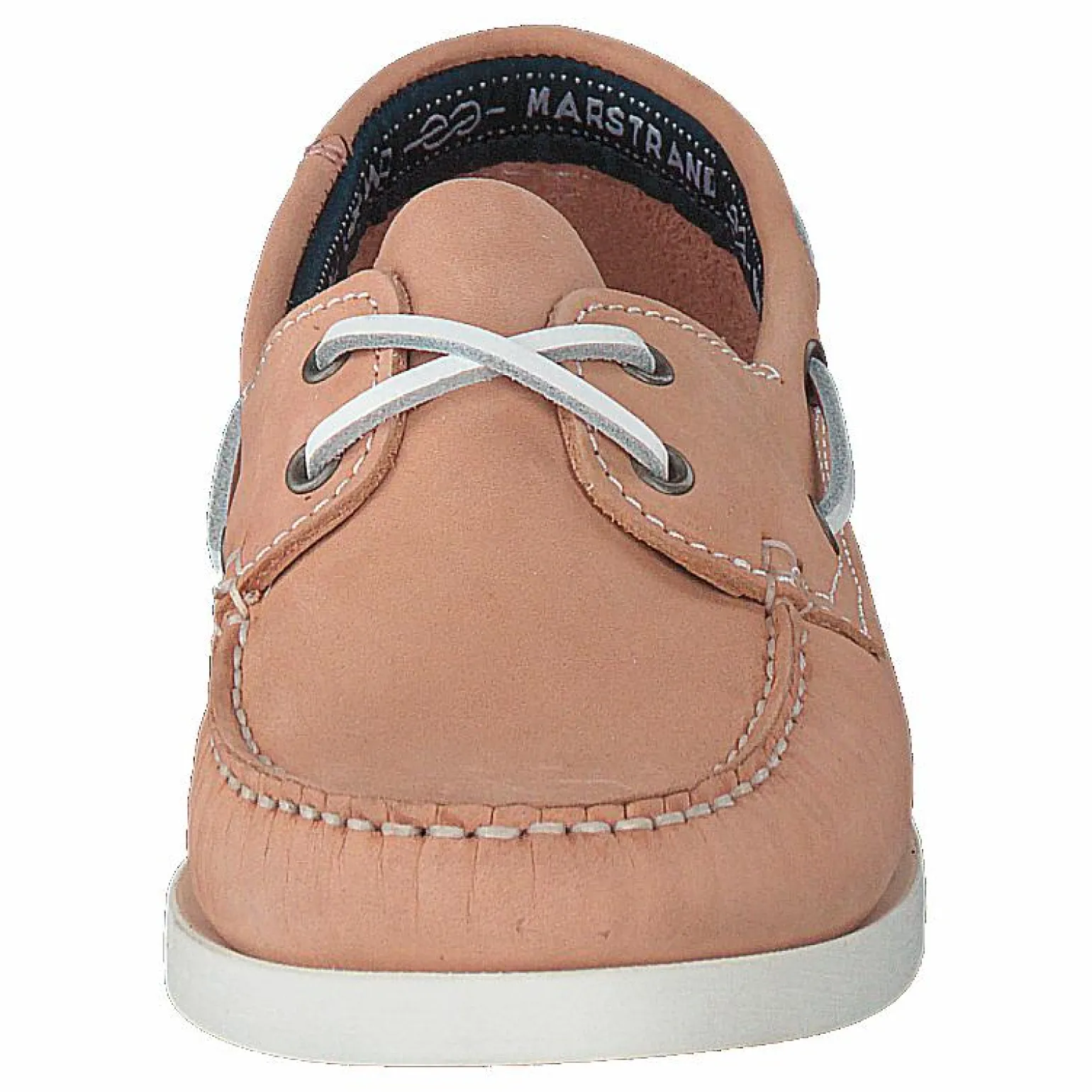 2 Eye Nbk Wmn Light Pink