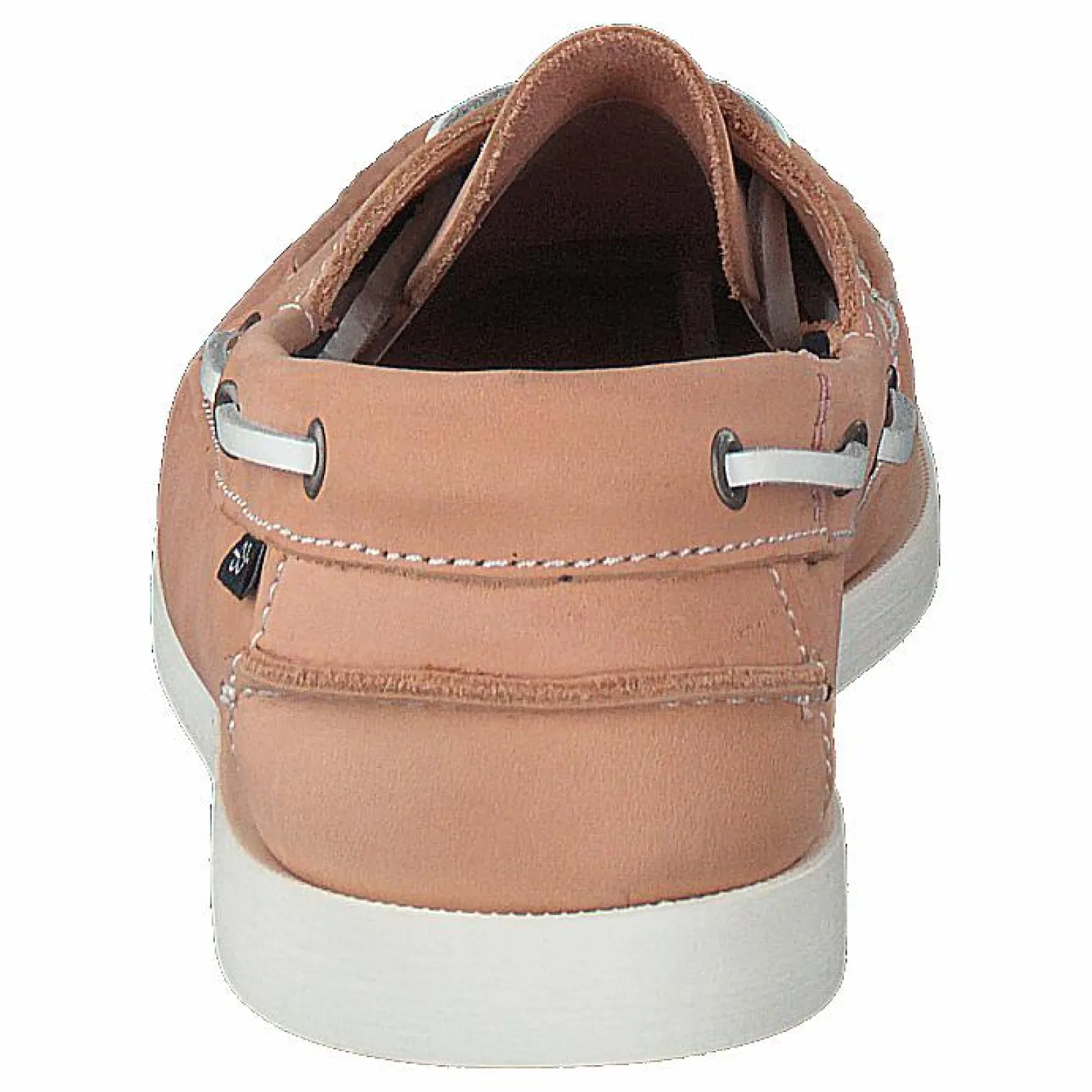 2 Eye Nbk Wmn Light Pink