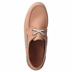 2 Eye Nbk Wmn Light Pink