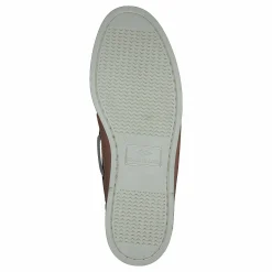 2 Eye Nbk Wmn Light Pink