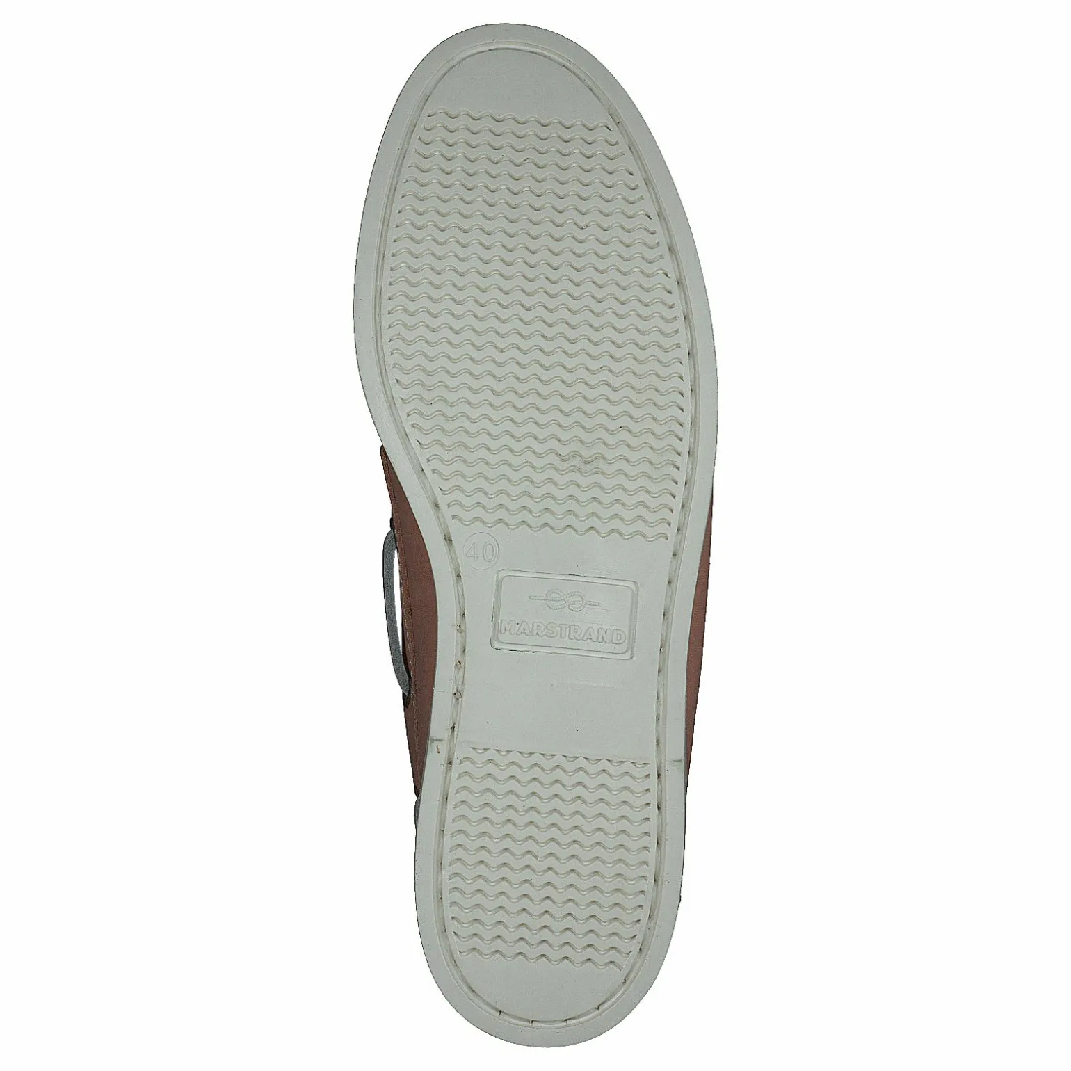 2 Eye Nbk Wmn Light Pink