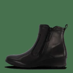 217143 Felicia Black