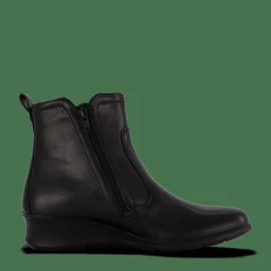 217143 Felicia Black