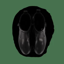 217143 Felicia Black