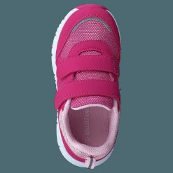 435-4111 Fuchsia