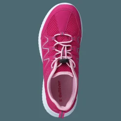 435-3114 Fuchsia