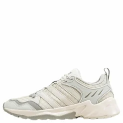 20-20 FX Trail Shoes Chalk White / Chalk White / Aluminium