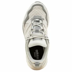 20-20 FX Trail Shoes Chalk White / Chalk White / Aluminium