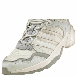 20-20 FX Trail Shoes Chalk White / Chalk White / Aluminium