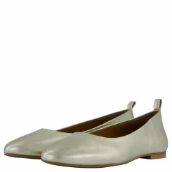 1465020 Gold Nappa 02