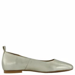 1465020 Gold Nappa 02