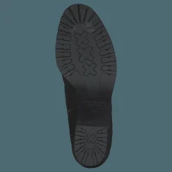 4228-150-20 Grace 20 Black