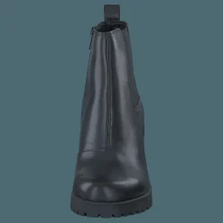 4228-101-20 Grace 20 Black