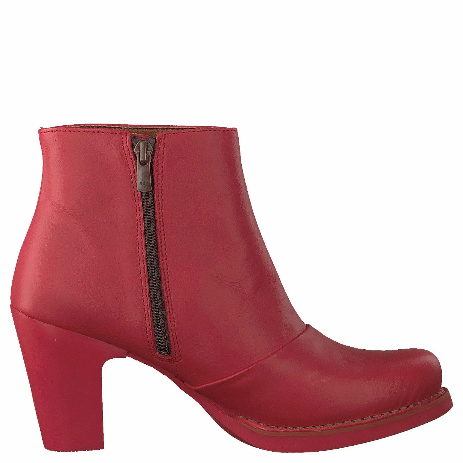 1142 Gran Via Carminred