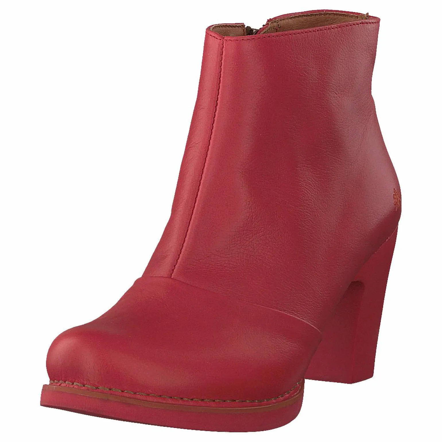 1142 Gran Via Carminred